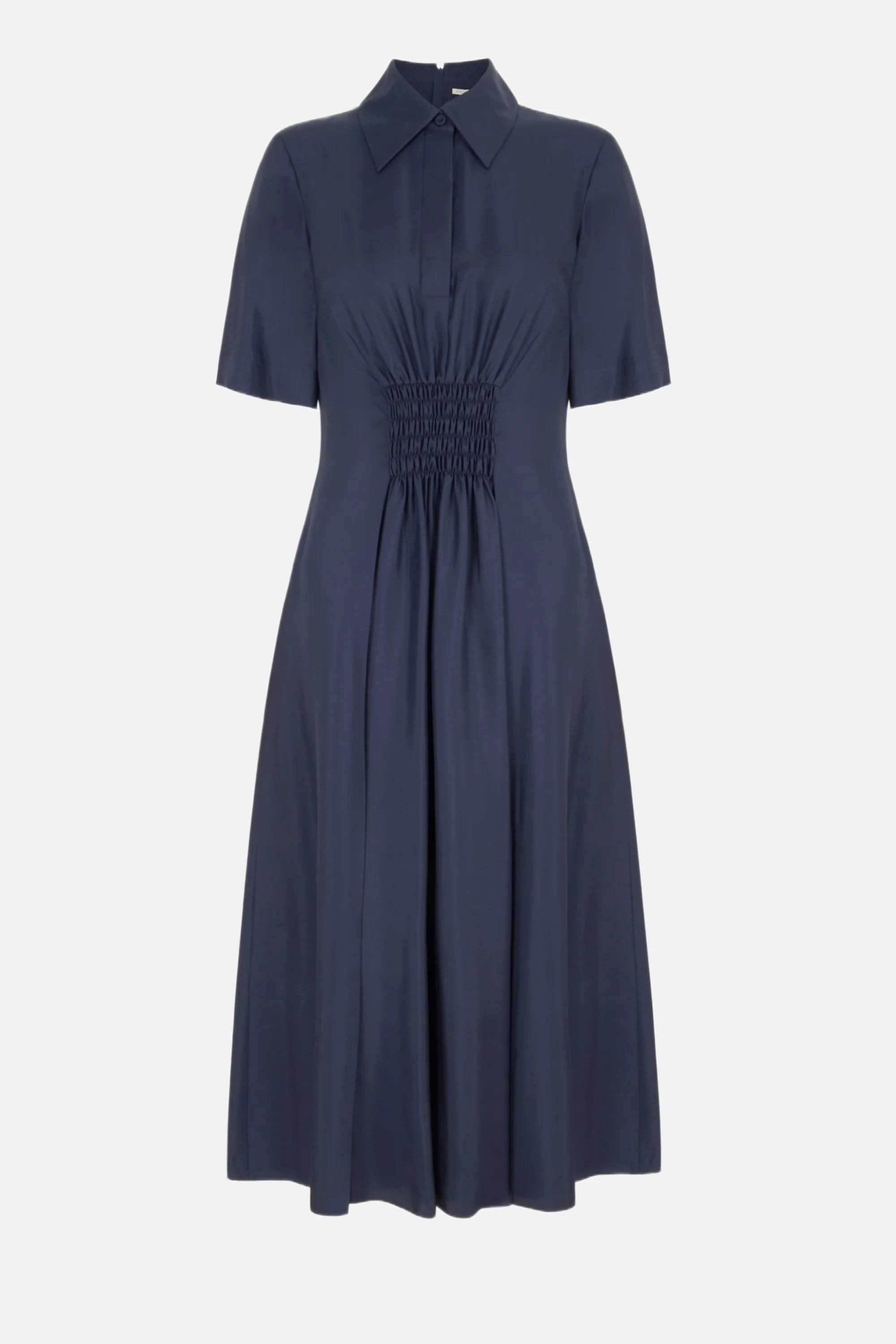 New In